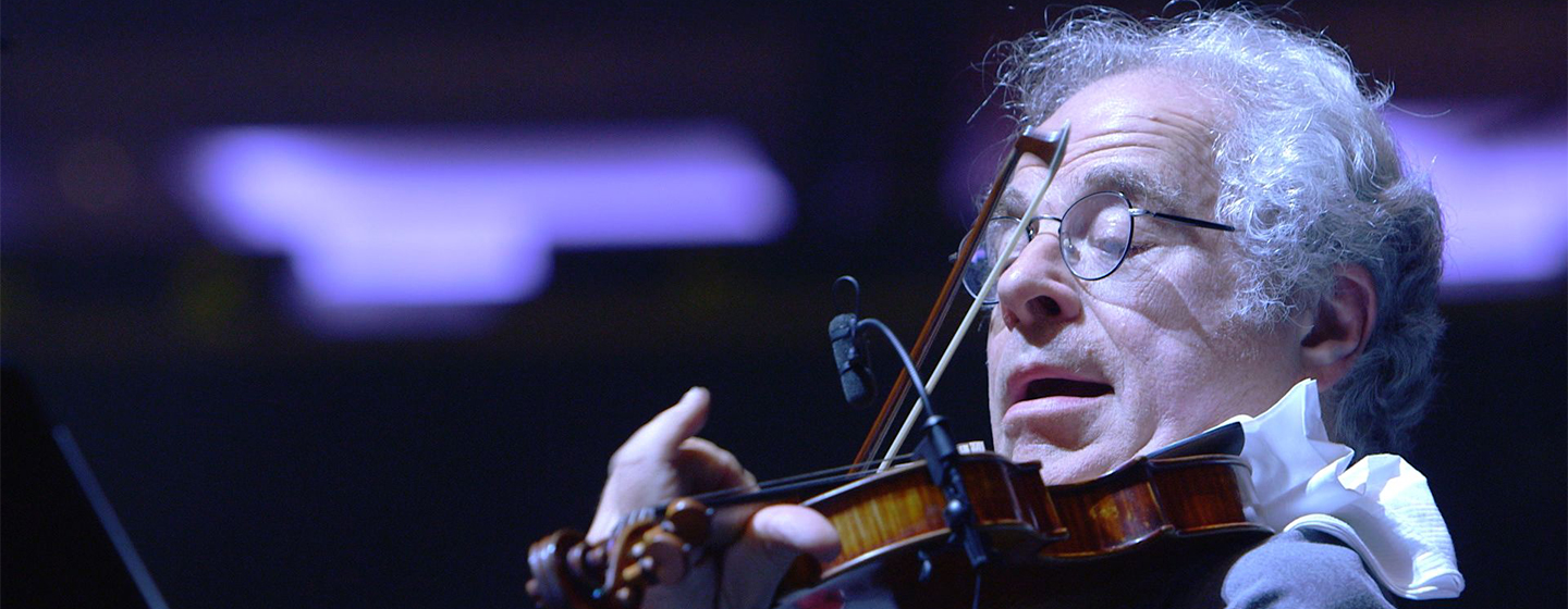 Itzhak