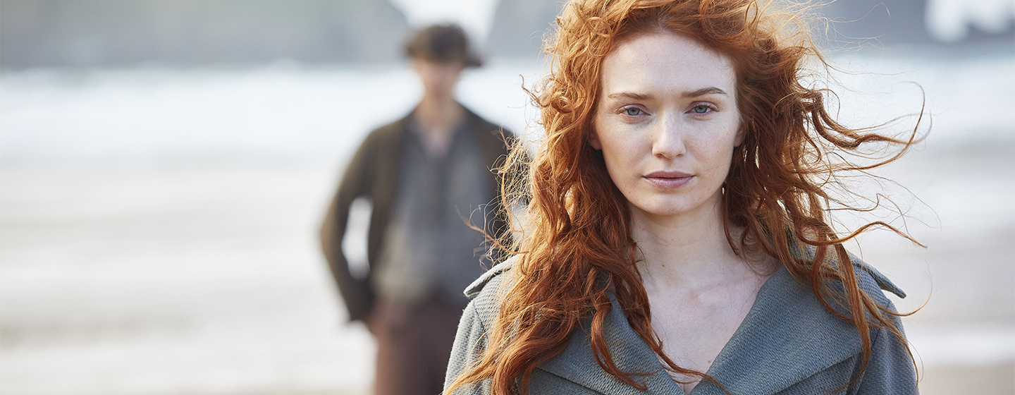 Poldark