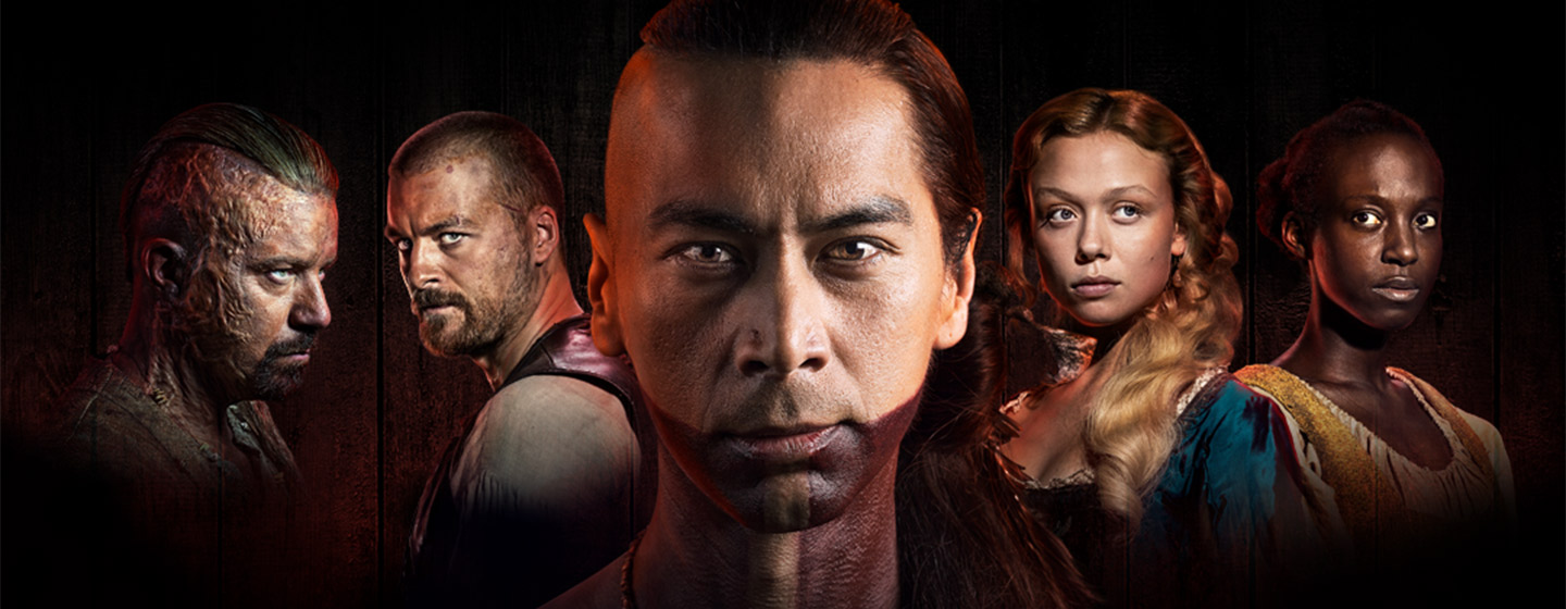 Season 2