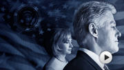 Clinton
