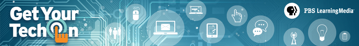 PBSLMGYTO-CollectionBanner-1170x150.jpg