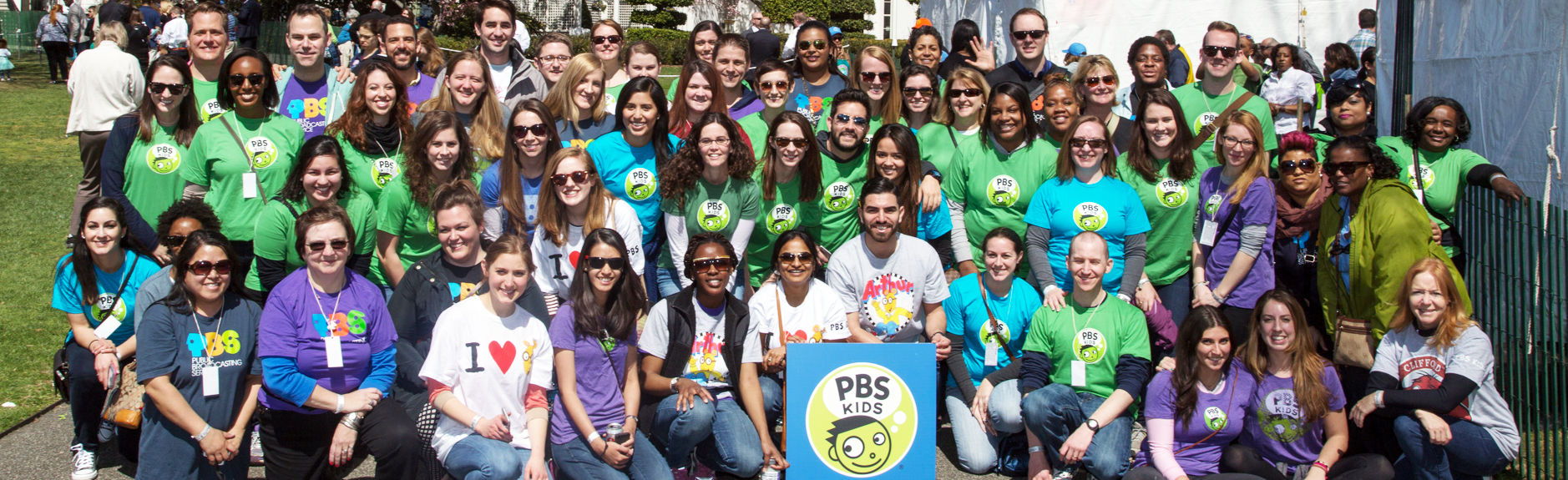 PBS-Staff-2015-WHEER-914.jpg