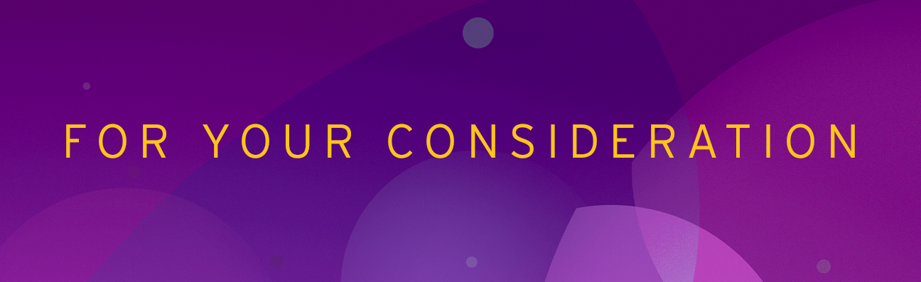 PBS FYC web banner_5-9-16_V3.png