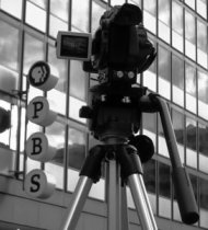 PBS Camera (Smallest).jpg