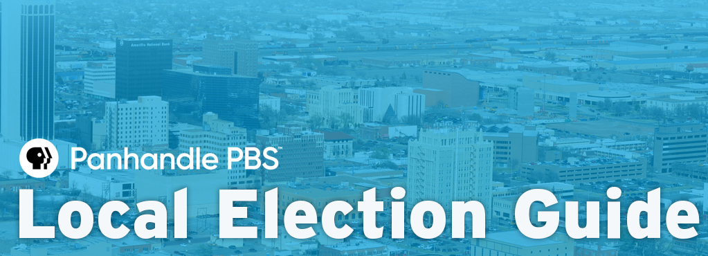 ElectionGuide2019BannerV2.jpg