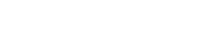The Rule Re Airs December 2018 The Rule Re Airs December 2018