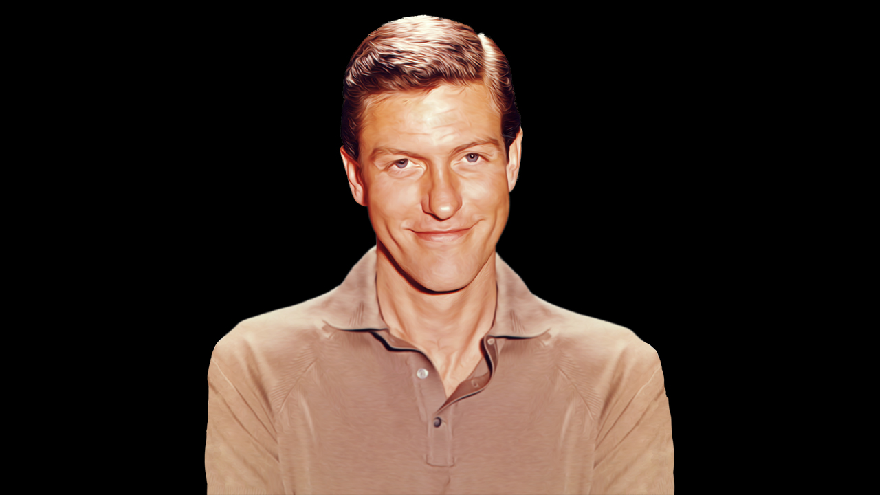 Dick Van Dyke: A Celebration