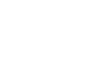 Delta College