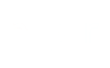NPR