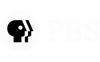 PBS