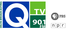 Delta Broadcasting- Q-TV & Q-90.1 FM