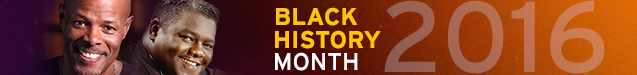 black history Month.jpg