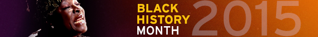 BHM3.png