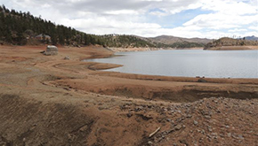 Denver_Water_Cheesman-290x165.jpg