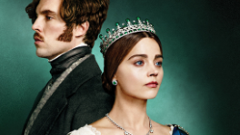 Victoria Sneak Peek - Southern Colorado