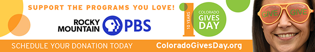 CO-GivesDay-RMPBS-Spotlight-645x108.jpg