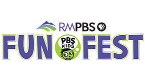 Southern Colorado Kids Fun Fest