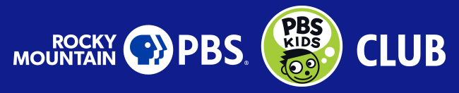 Kids Club header