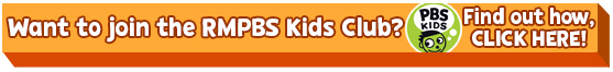 kidsclubbox.jpg
