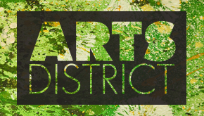 Arts District