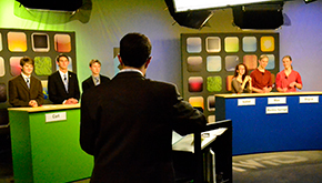 Matchwits