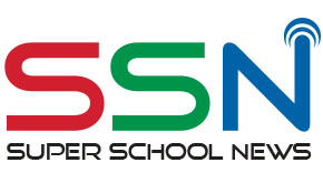 Super School News