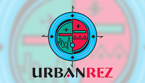 Urban Rez
