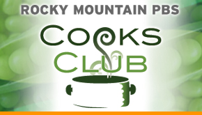 Cooks Club