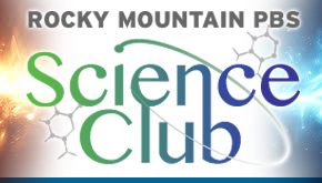 Science Club