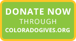 Donate Now Button from Chronos_NEW.png