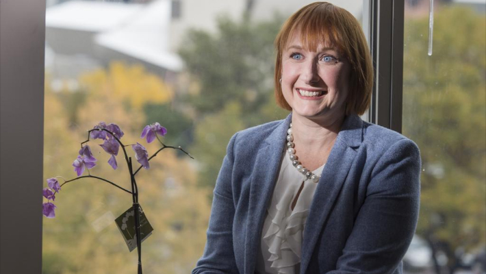 Curious about Rocky Mountain Public Media's future?