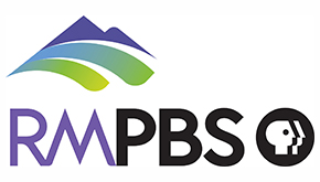 ROCKY MOUNTAIN PBS