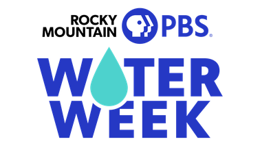 Water Week: Feb 25-28