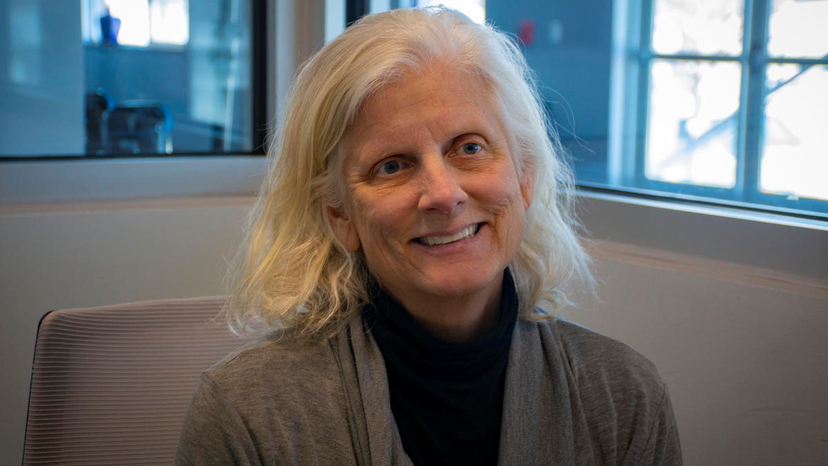 Osher Lifelong Learning Institute's New Series