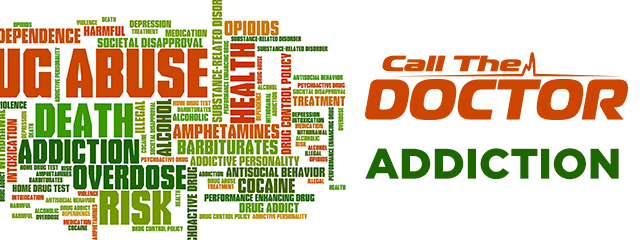 CTD_ADDICTION_HEADER.jpg