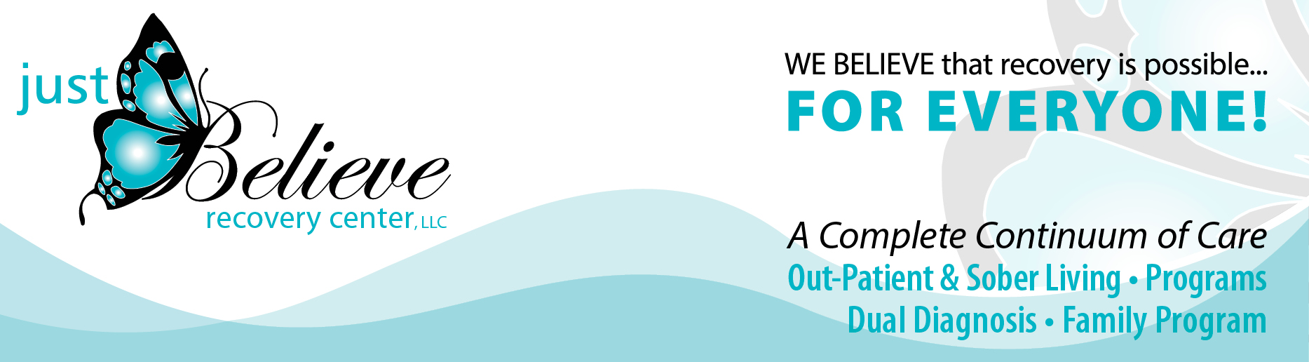 JBRC-Web Banner.jpg