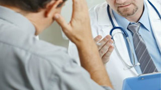Questions to Ask and Answer About Addiction