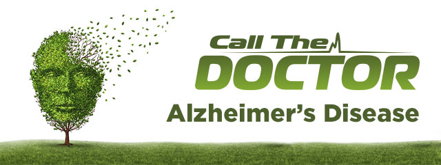ctd_alzheimers_webbanner2.jpg