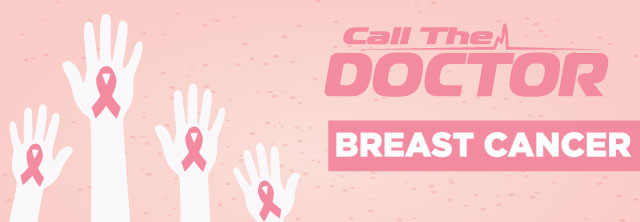 BREASTCANCER_HEADER2015.jpg