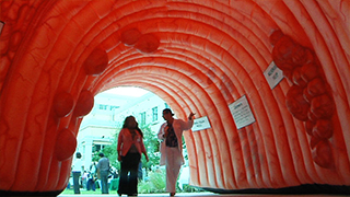 Big Drop In Colon Cancer Fuels Push To Get More People Screened
