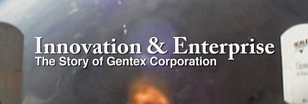 gentex.jpg