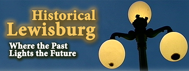 lewisburg.jpg