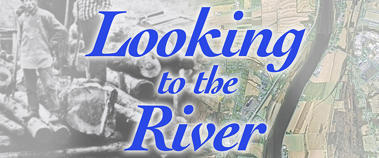 river-header.jpg