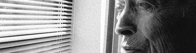 rosenn_header.jpg