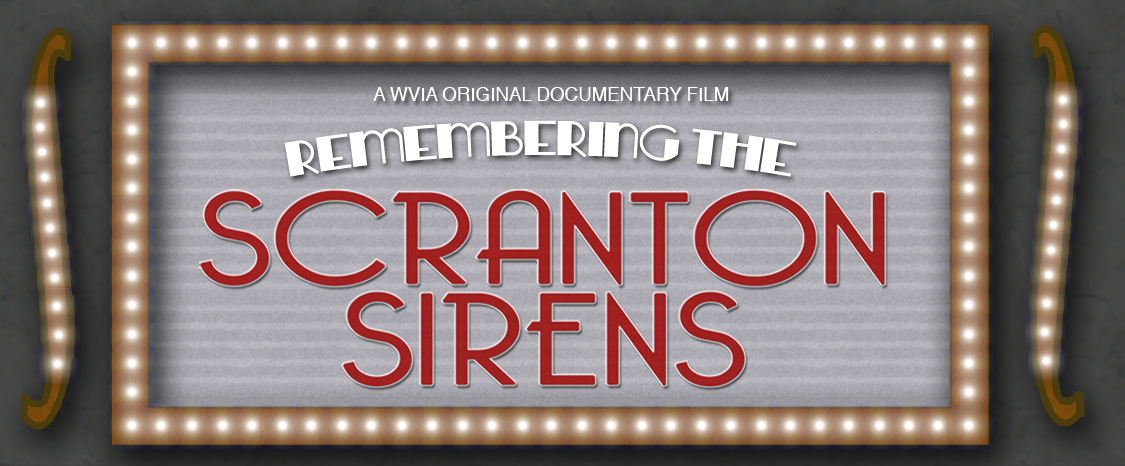 sirens_header.jpg