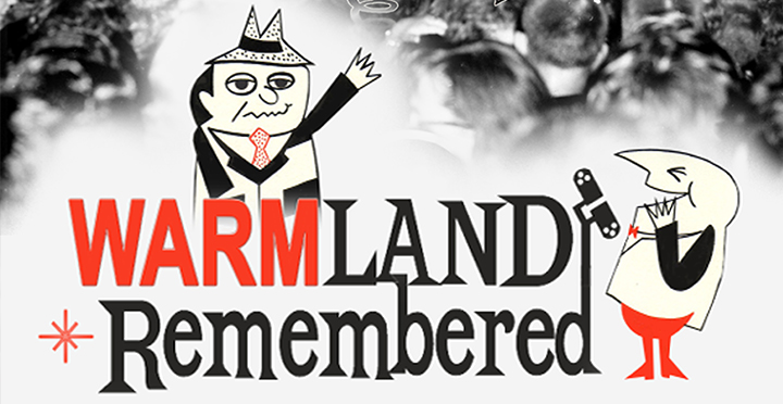 warmlandheader.jpg