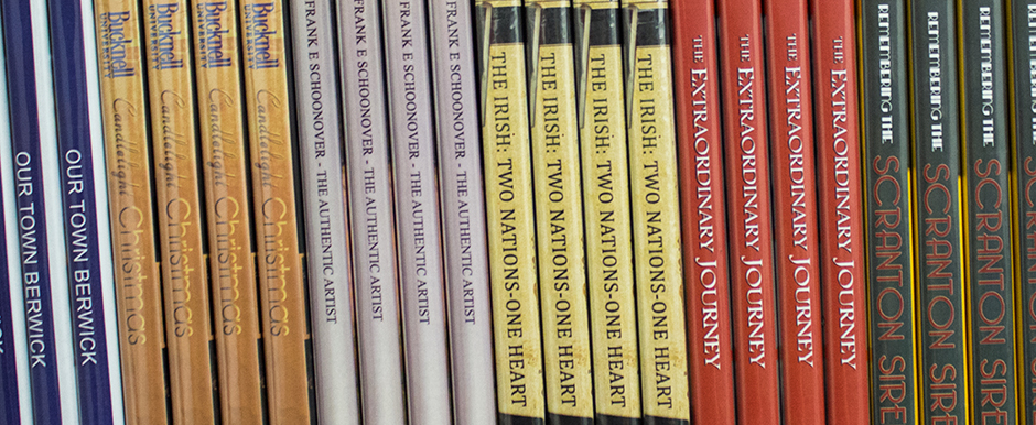 spines2.jpg