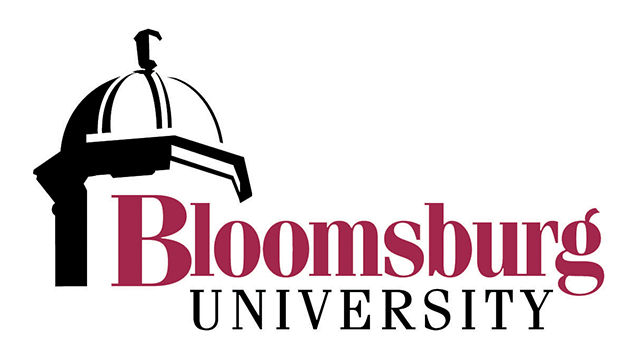 Bloomsburg University hosts TGAR Screening