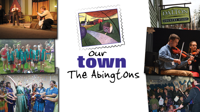 ot_abingtons_rotator.png