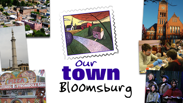 OT_Bloomsburg_Rotator.png